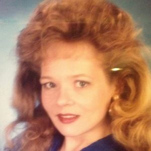 Meet your Posher, Cathy